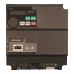 Частотный преобразователь ESQ-A500-043-2.2K