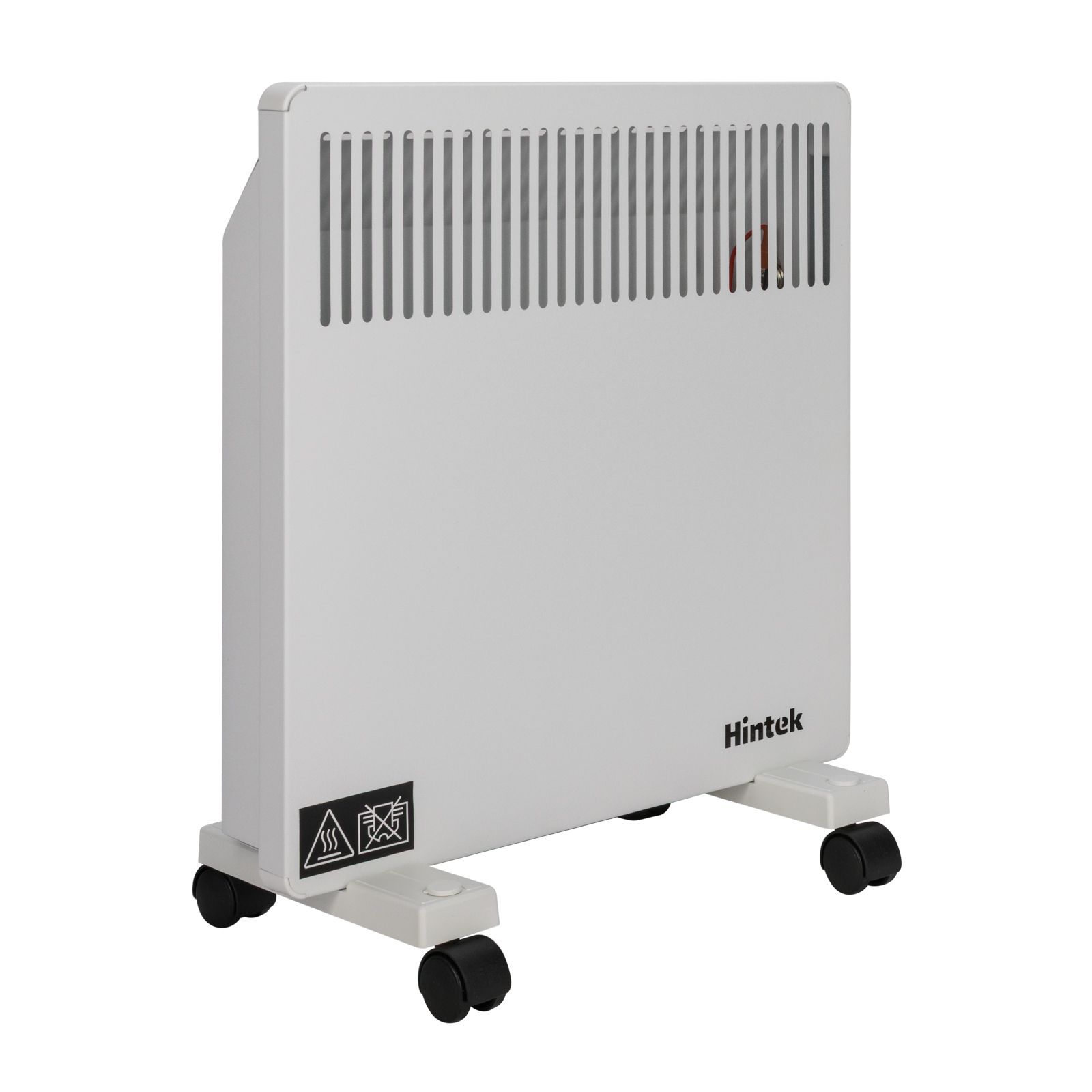 Конвектор Hintek Standart 500M