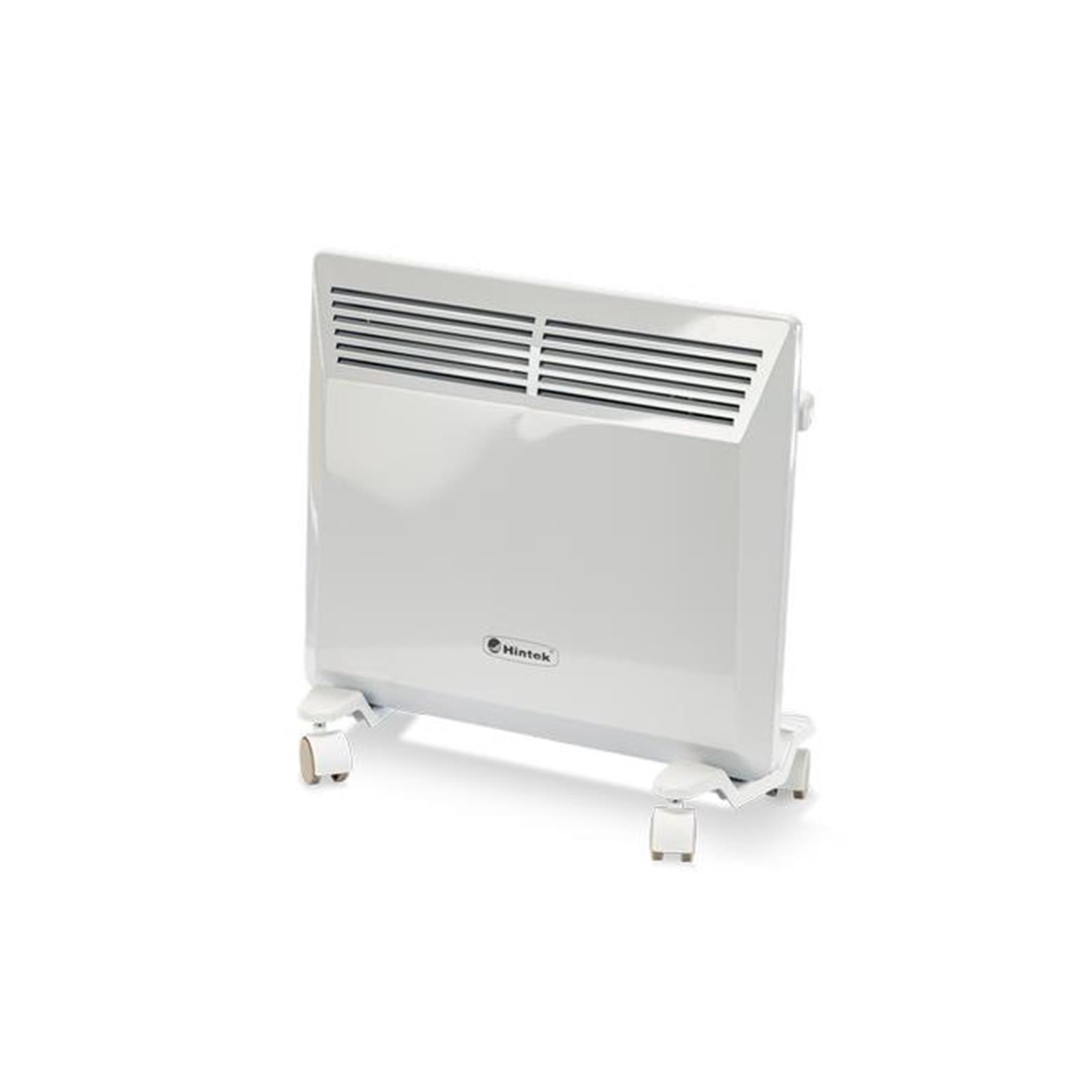 Конвектор Hintek RA 500M