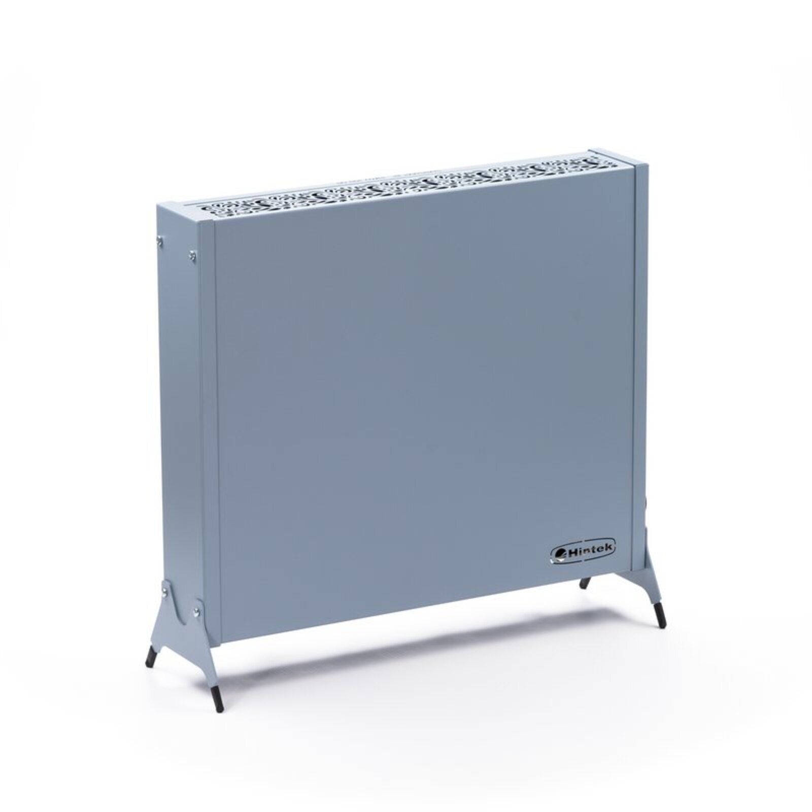 Конвектор Hintek Power 1000M
