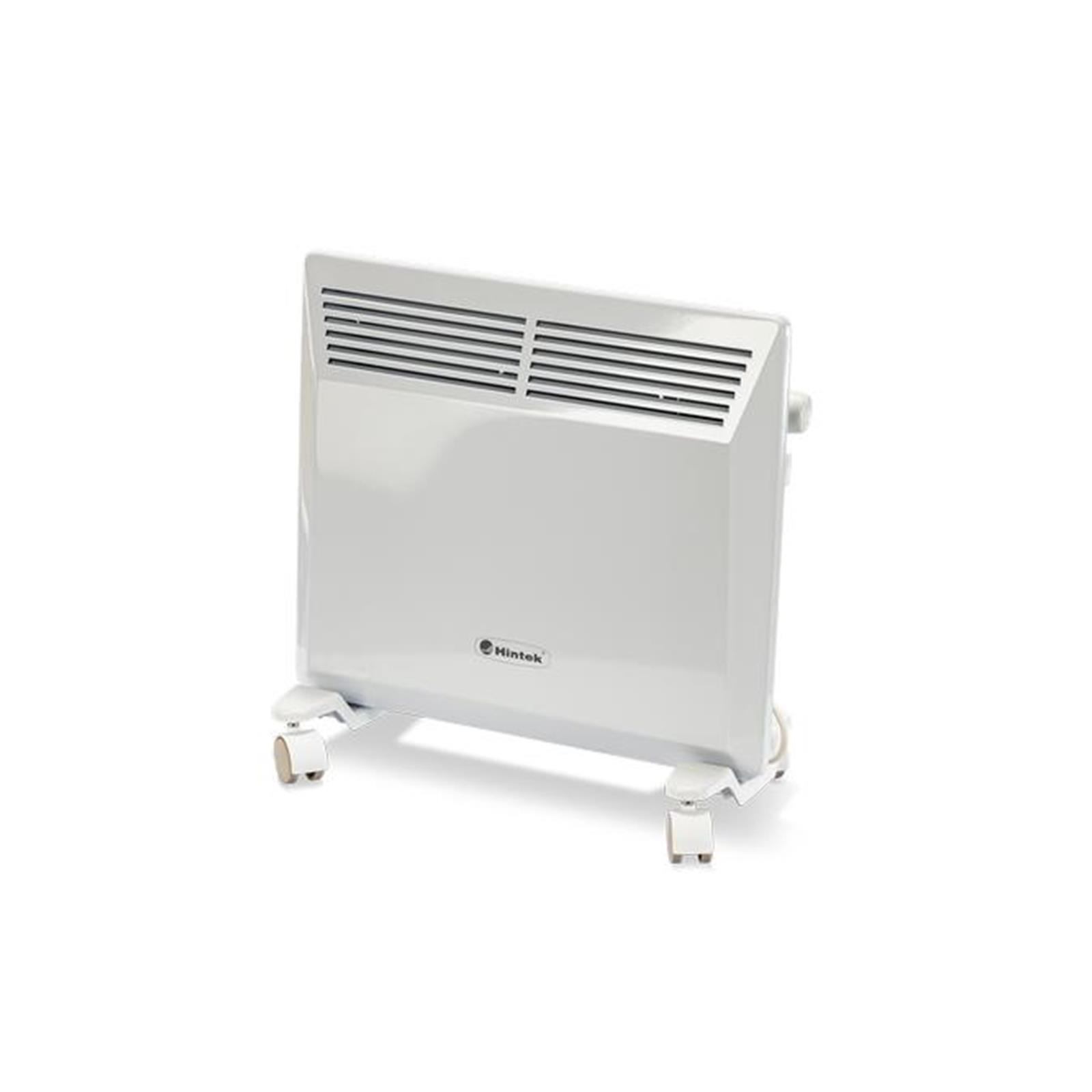 Конвектор Hintek RA 1000M