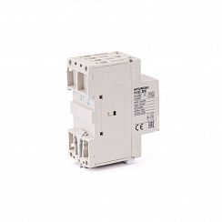 Модульный магнитный контактор HIC25 22NS X230 25А 5 кВт АС1/400VAC 2NO+2NC 50Hz 230V