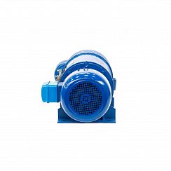 Таль ESQ RW 0131 1т 6м