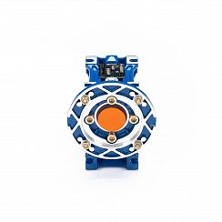 Редуктор NMRW030-20/63B14