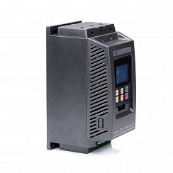 Устройство плавного пуска ESQ-GS7-022 (44А, 380В, 22кВт, встроенный шунтирующий контактор)