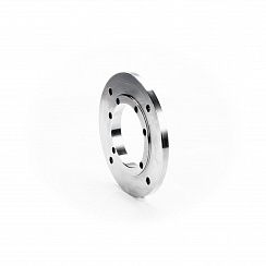 фланец выходной R107 (350) (B)