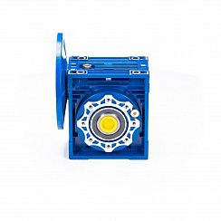 Редуктор NMRW090-60/B5 200*22