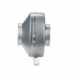 Вентилятор канальный ESQ ВКК-160