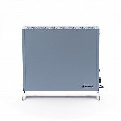 Конвектор Hintek Power 1000M