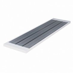 Инфракрасный обогреватель Hintek AR-40 IP54