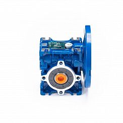 Редуктор NMRW030-60/63B5