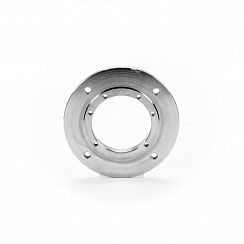 фланец выходной R97 (350) (B)