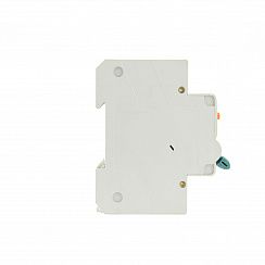 Дифавтомат ESQ АВДТ-32S M 1P+N 40А 30мА 4,5кА