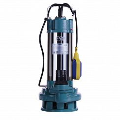 Насос ГНОМ 16-16 (220В)