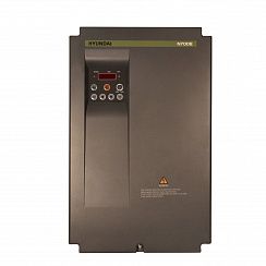 Частотный преобразователь N700E-370HF/450HFP 37/45кВт 380-480В