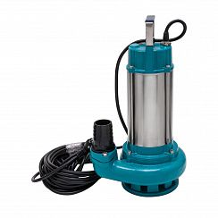 Насос ГНОМ 16-16-50/1,5-220-NF