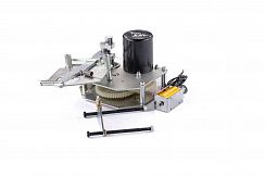 Моторный привод AC220V