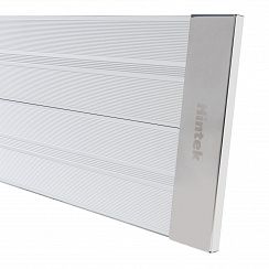 Инфракрасный обогреватель Hintek IC-20