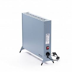 Конвектор Hintek Power 1000M