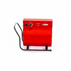 Тепловая пушка Hintek Prof 09380