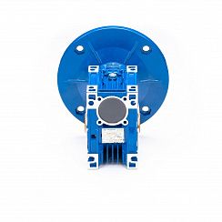 Редуктор NMRW050- 10/80B5