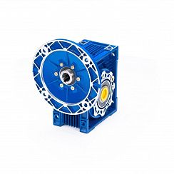 Редуктор NMRW090-15/100B5