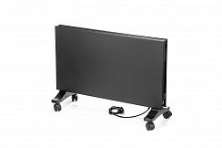 Инфракрасный обогреватель Hintek IF-07B (T)