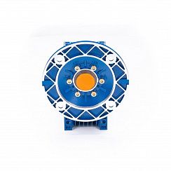 Редуктор NMRW063-100/71B5