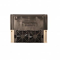 Частотный преобразователь N700E-150HF/185HFP 15/18.5кВт 380-480В