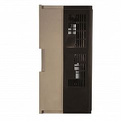 Частотный преобразователь N700E-150HF/185HFP 15/18.5кВт 380-480В