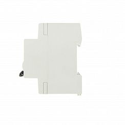Устройство защитного отключения HRC63S 2PG2S0000C 00016F 2 полюса, 16A, 10mA (STANDARD), тип A