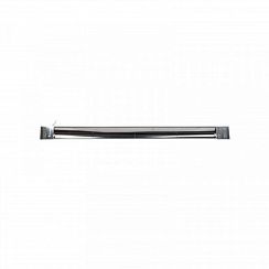 Инфракрасный обогреватель Hintek IO-10