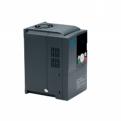 Частотный преобразователь ESQ-770-4T0150G/0185P 15/18.5кВт, 380В