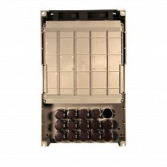 Частотный преобразователь N700E-055HF/075HFP 5.5/7.5кВт 380-480В