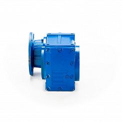 Редуктор FA107/G- 43.03/200B5