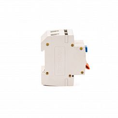 Дифавтомат HIRO40 1NG4S0000C С 1P+N 32A 4,5кА 30мА
