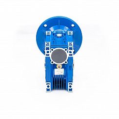 Редуктор NMRW075- 50/80B5