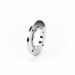 фланец выходной R107 (350) (B)
