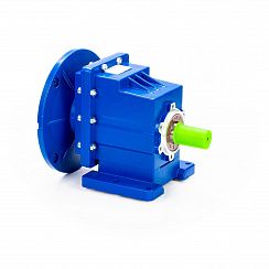 Редуктор RC01- 5.69/90В5 (B01)