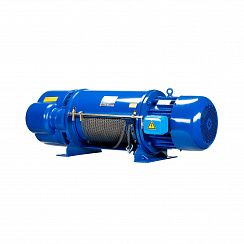 Таль ESQ RW 0151 3т 6м