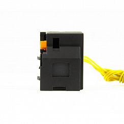 Аварийный контакт ALT-400/630 для ВА88-37 левый