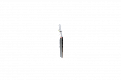Инфракрасный обогреватель Hintek IO-30 IP20