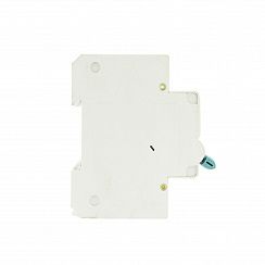 Дифавтомат ESQ АВДТ-34N M 3P+N 10А 30мА 6кА