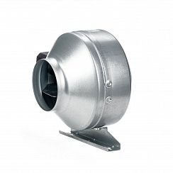 Вентилятор канальный ESQ ВКК-125