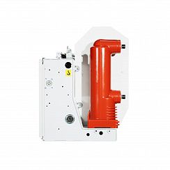 Вакуумный выключатель BB(F) 12/1250-31,5-150-M-E-M2C2S2-MCD5-U0-T0-EAL0-ED0-У3 (5NO+5NC, AC/DC220)