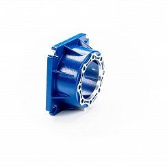 фланец на выходной вал 063FB