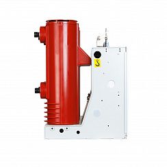 Вакуумный выключатель BB(F) 12/1600-31,5-210-C-EX-M2C2S2-MCD5-U0-T0-EAL0-ED0-У3 (5NO+5NC, AC/DC220)