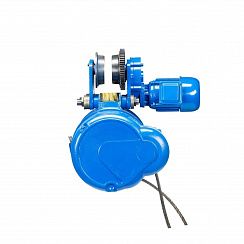 Таль ESQ RW 1041 2т 6м