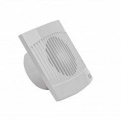 Вентилятор канальный ESQ Fly C 100