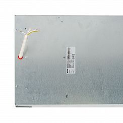 Инфракрасный обогреватель Hintek IC-40